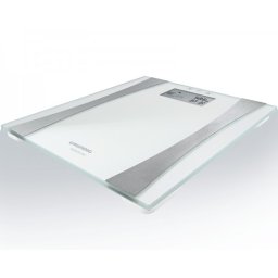 GRUNDIG PS 5110 vaga