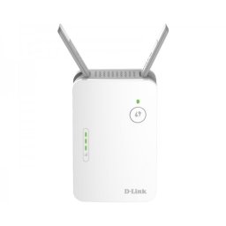 D-LINK DAP-1620 Wireless Range Extender AC1200