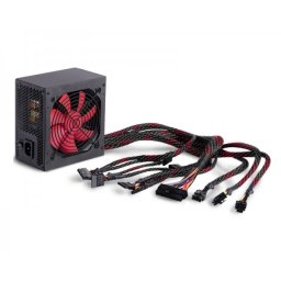 IG-MAX 2650 600W napajanje