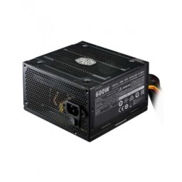 COOLER MASTER Elite V3 600W napajanje (MPW-6001-ACABN1) 3Y