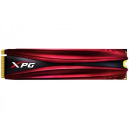 A-DATA 256GB M.2 PCIe Gen 3 x4 NVMe ASX7000NPC-256GT-C SSD
