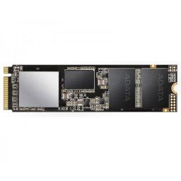 A-DATA 960GB M.2 PCIe Gen 3 x4 NVMe ASX8200NP-960GT-C SSD
