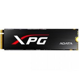 A-DATA 1TB M.2 PCIe Gen 3 x4 NVMe ASX8000NPC-1TM-C SSD