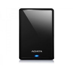 A-DATA 2TB 2.5" AHV620S-2TU3-CBK crni eksterni hard disk