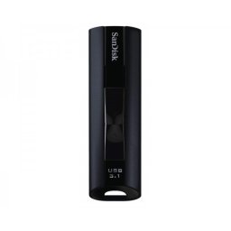 SANDISK 256GB Cruzer Extreme Pro USB 3.1 flash