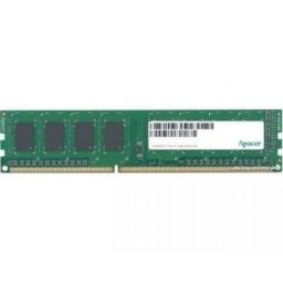 APACER DIMM DDR4 8GB 2133MHz AU08GGB13CDYBGH