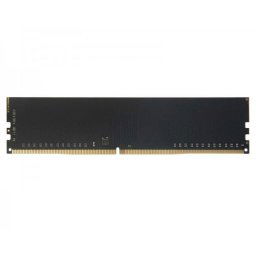 APACER DIMM DDR4 8GB 2400MHz AHU08GGB24CDT7G