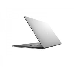 DELL Precision M5530 15.6" FHD i9-8950HK 32GB 512GB SSD Quadro P2000 4GB FP Win10Pro64bit 3yr NBD