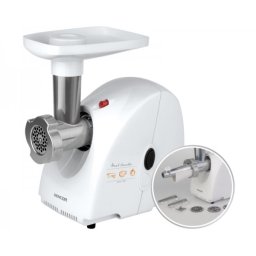SENCOR SMG 4381 Mašina za mlevenje mesa