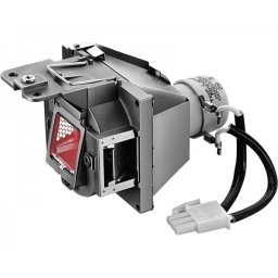 BENQ Lampa za MS504MX505MS506 5J.J9R05.001