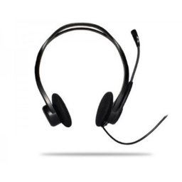 LOGITECH PC Headset 960 USB OEM