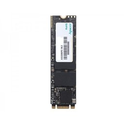 APACER 480GB AS2280P2 M.2 PCIe