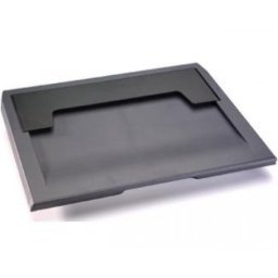 KYOCERA 1202H70UN0 Platen Cover Type E