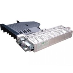 KYOCERA JS-730 Job Separator