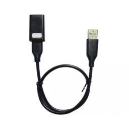 E-GREEN Kontroler adapter USB3.0 - 101001000M ethernet