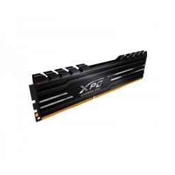 A-DATA DIMM DDR4 16GB 3200MHz GAMMIX D10 XPG AX4U3200316G16-SR10