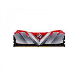 A-DATA DIMM DDR4 8GB 3000MHz GAMMIX D30 XPG AX4U300038G16-SR30