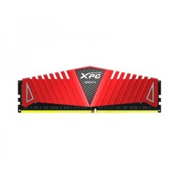 A-DATA DIMM DDR4 16GB 3200MHz Z1 XPG AX4U3200316G16-SRZ1