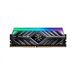 A-DATA DIMM DDR4 16GB 3200MHz SPECTRIX D41 XPG AX4U3200316G16-ST41