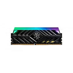 A-DATA DIMM DDR4 8GB 3000MHz SPECTRIX D41 XPG AX4U300038G16-SR41