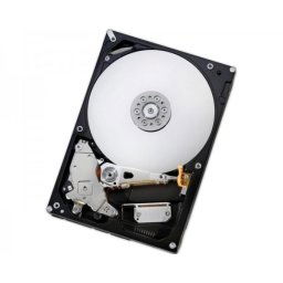 DELL OEM 1.2TB 2.5" SAS 12Gbps 10k