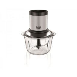 BEKO CHG 7402 blender