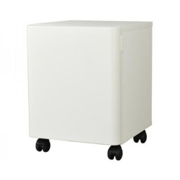 KYOCERA CB-360W Wooden Cabinet