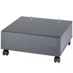 KYOCERA CB-480L Wooden Cabinet