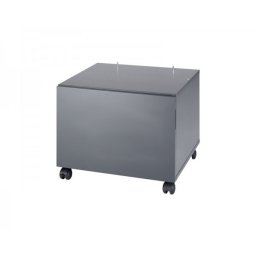 KYOCERA CB-480H Wooden Cabinet