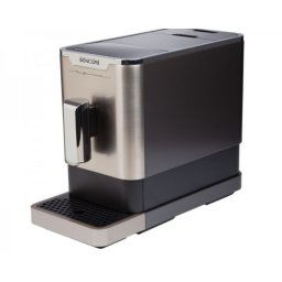 SENCOR SES 7010NP aparat za kafu Espresso