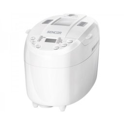 SENCOR SBR 760WH pekač za hleb