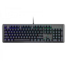 COOLER MASTER CK550 US tastatura (CK-550-GKGL1-US)