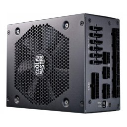 COOLER MASTER MasterWatt V 1300W AEU Cable (MPZ-D001-AFBAPV-EU) 3Y