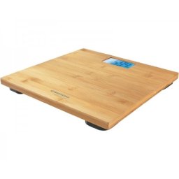 GRUNDIG PS 4110 vaga