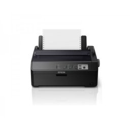 EPSON FX-890II matrični štampač