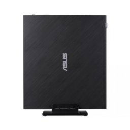 ASUS VivoPC E520-B040M Intel i3-7100T Dual Core 3.4GHz 4GB 500GB