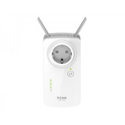D-LINK DAP-1635 Wireless Range Extender AC1200