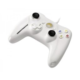 THRUSTMASTER GP XID Controler PC 2960740