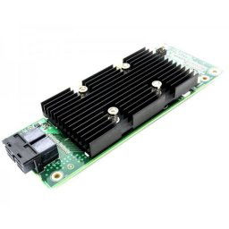DELL PERC H330 RAID kontroler PCIe