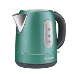SENCOR SWK 1221GR kuvalo