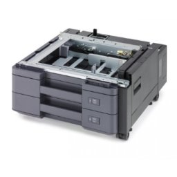 KYOCERA PF-7100 Paper Feeder