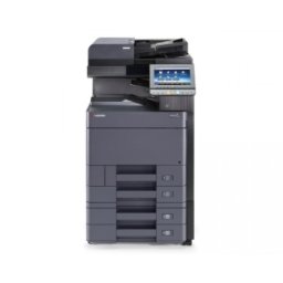 KYOCERA TASKalfa 4052ci (TA4052ci) color multifunkcijski uređaj