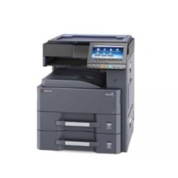 KYOCERA TASKalfa 4012i (TA4012i) multifunkcijski crno beli laser uređaj