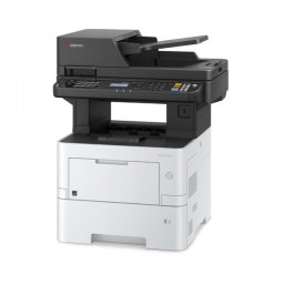 KYOCERA ECOSYS M3145dn Laser