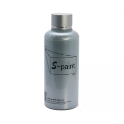 PAINTPAM S-Paint reflektujuca boja za pozadinsko projektovanje