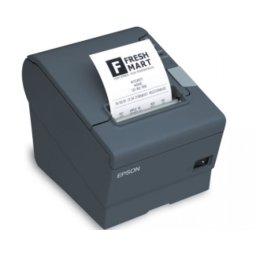 EPSON TM-T88V-042 USBserijskiAuto cutter POS štampač