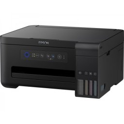 EPSON L4150 EcoTank ITS wireless multifunkcijski inkjet uređaj