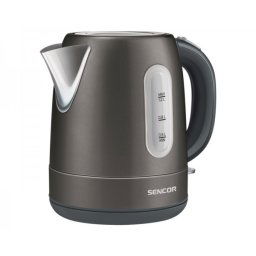 SENCOR SWK 1228BK kuvalo