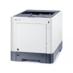 KYOCERA ECOSYS P6230CDN Color Laser
