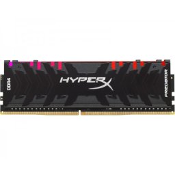 KINGSTON DIMM DDR4 16GB (2x8GB kit) 4000MHz HX440C19PB3AK216 HyperX XMP Predator RGB